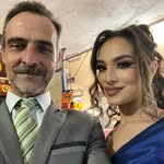 Agustin Guzman - @agustinguzman363 - Instagram