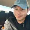 Agustin Guzman - @agustinguzman968 - TikTok