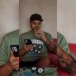 Agustin Guzman - @agustinguzman98_ - Instagram