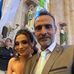 Agustin Guzman - Facebook