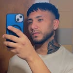 Agustin Guzman - @agustin18mps - Instagram
