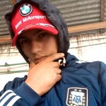 Agustín guzman - @guzman.agustin777 - Instagram