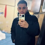 Agustin Guzmán - @guuzmann__17 - Instagram