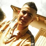 Agustín Guzman - @agusguzman36 - Instagram