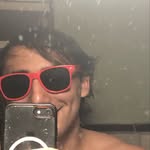 Agustin Guzman - @agustinguzman_123 - Instagram