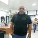 Agustín Guzman - Facebook