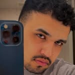 Agustin Guzman - @agustin_.guzman - Instagram