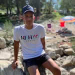Agustín Guzmán - @agusguzman01 - Instagram