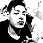 Agustin Guzman - @agustin___guzman_ - Instagram