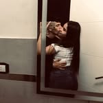 Agustin Guzman - @aagustin1913_ - Instagram