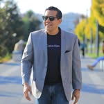 Agustin Guzman - @agustin_guzmana - Instagram