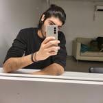 Agustín Guzmán - @agus.guzman.c - Instagram