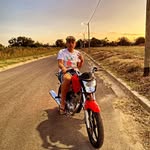 Agustin Guzman - @aguustingzn_12 - Instagram