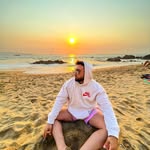 Agustin Guzman - @agustinguzman_ - Instagram