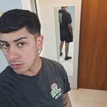 Agustin Guzman - @agustinguzm20 - Instagram