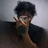 Agustin Guzman - @a_guzman999 - TikTok