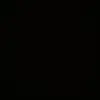 Agustin Guzman - @tin_595600 - TikTok