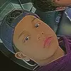 Agustin_guzman - @agustin_guzman13 - TikTok