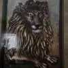 Agustin Guzman - @agustin.guzman47 - TikTok