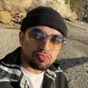 Agustin Guzman - @lagustin_guzmanl - TikTok
