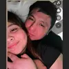 Agustín Guzmán - @guzman1994chavez - TikTok