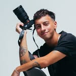 Agustin Guzman Piazza - @aguuguzman - Instagram