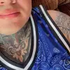 Guzman - @agustinguzmanre63 - TikTok