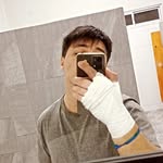 Leonel Agustín Guzman - @agustin_guzman15 - Instagram