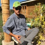 ✯︎Agustin  Latorre✯︎ - @agustin._latorre - Instagram