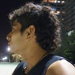 Agustin Alejandro Latorre - @agustinalejandrolatorre - Instagram