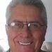 Agustin E. Latorre - Facebook