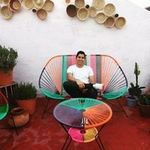Agustín Gerardo De La Torre - @agustin_de_latorre - Instagram