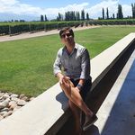 Agustin La Torre - @agustinlatorre86 - Instagram
