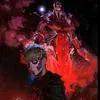 Agustin La Torre - @agustin.la.torre - TikTok