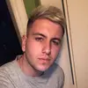 Agustin La Torre - @agustinlatorre7 - TikTok