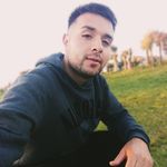 Agustín latorre - @aguslatorre21 - Instagram