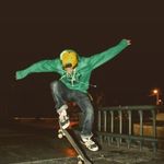 Agustin Latorre - @latorreagustinn - Instagram