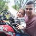 Agustin Latorre - Facebook