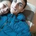 Agustin Latorre - Facebook