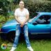 Agustin Latorre - Facebook