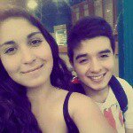 Agustin Latorre - @agustin.latorre.92102 - Instagram