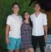Agustin Latorre - Facebook