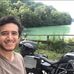 Agustin Latorre - Facebook