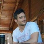 Agustin Latorre - @aguzxto - Instagram