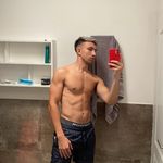 Agustin Latorre - @aguslatorre2 - Instagram