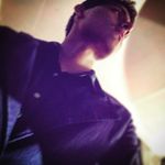 Agustín LaTorre - @agustin_latorre_sk - Instagram