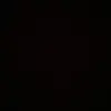 Agustin Latorre - @agustin.latorre1 - TikTok