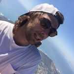 Agustin Latorre - @agustin_latorre - Instagram