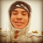 Agustín Latorre - @polako_1891_ - Instagram