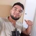 Agustin Latorre - Facebook